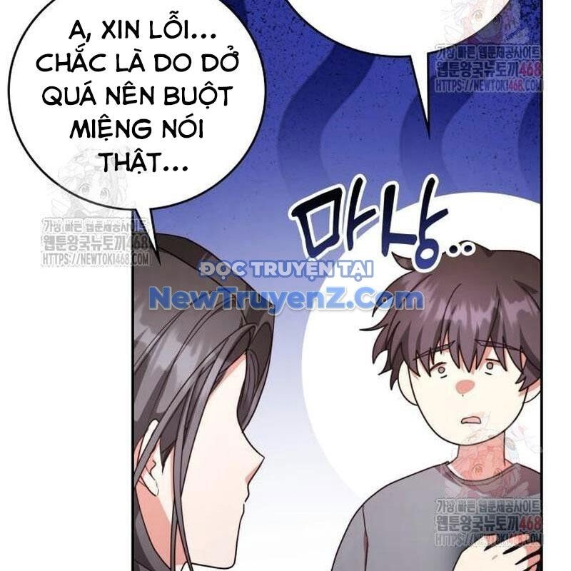 Studio Tùy Hứng Của Nghệ Sĩ Thiên Tài Chap 91 - Next Chap 92