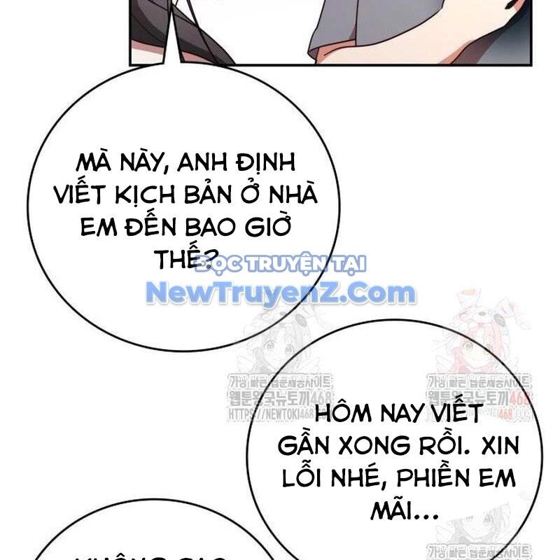 Studio Tùy Hứng Của Nghệ Sĩ Thiên Tài Chap 91 - Next Chap 92