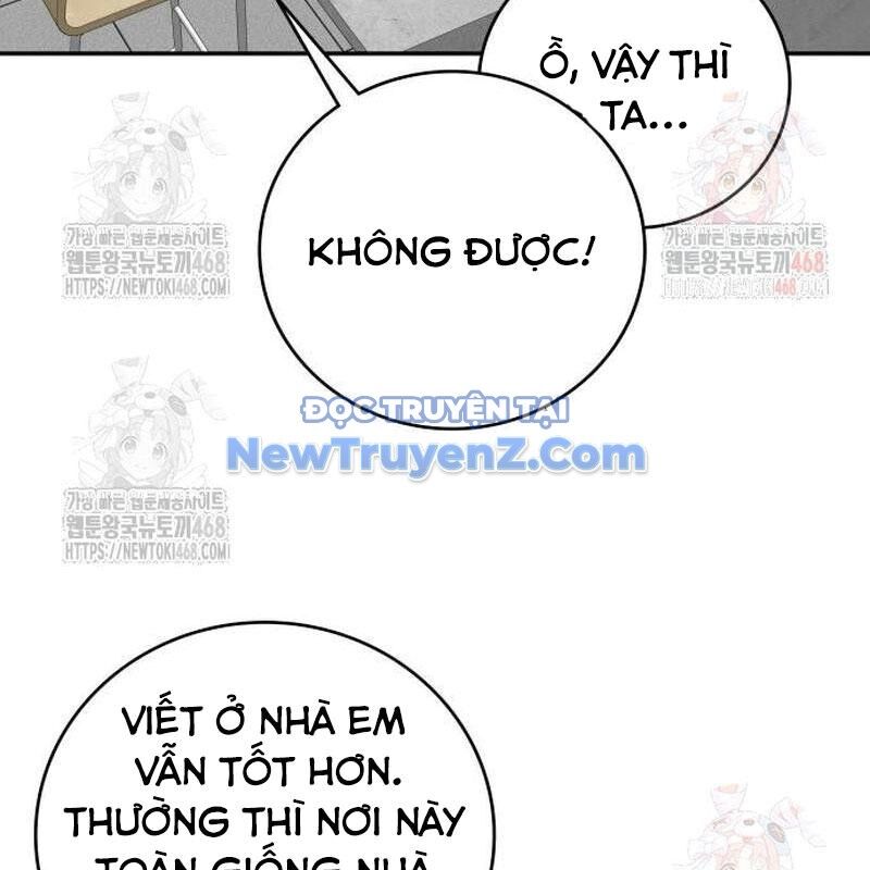 Studio Tùy Hứng Của Nghệ Sĩ Thiên Tài Chap 91 - Next Chap 92