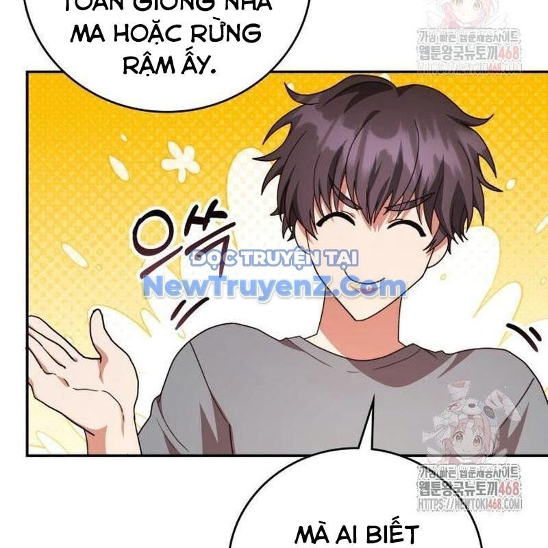 Studio Tùy Hứng Của Nghệ Sĩ Thiên Tài Chap 91 - Next Chap 92