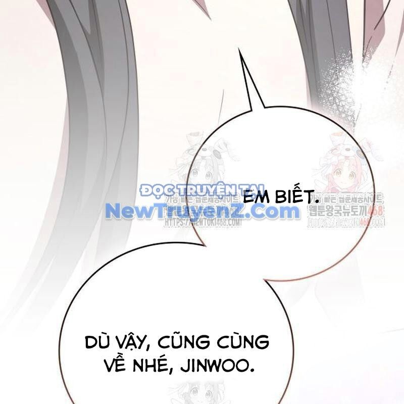 Studio Tùy Hứng Của Nghệ Sĩ Thiên Tài Chap 91 - Next Chap 92