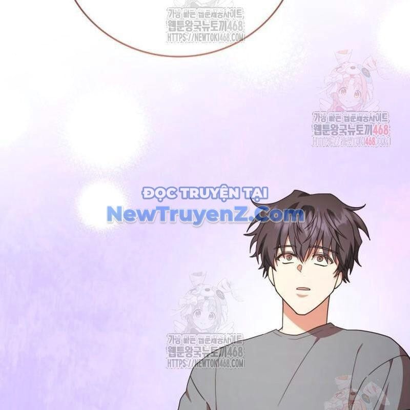 Studio Tùy Hứng Của Nghệ Sĩ Thiên Tài Chap 91 - Next Chap 92