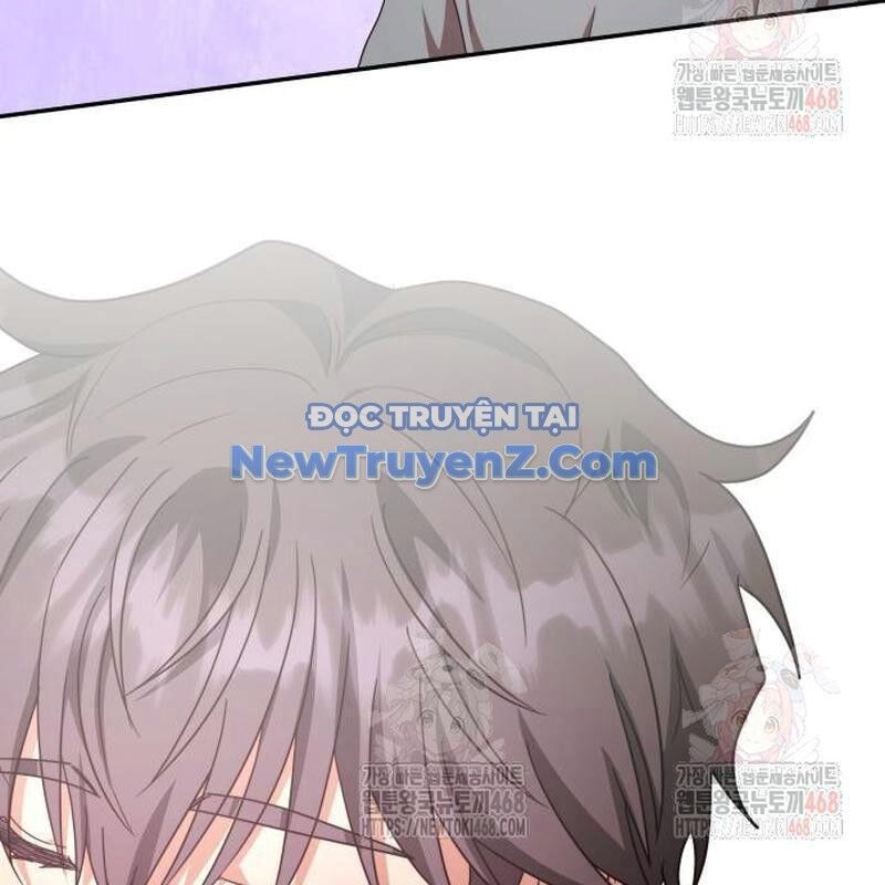 Studio Tùy Hứng Của Nghệ Sĩ Thiên Tài Chap 91 - Next Chap 92