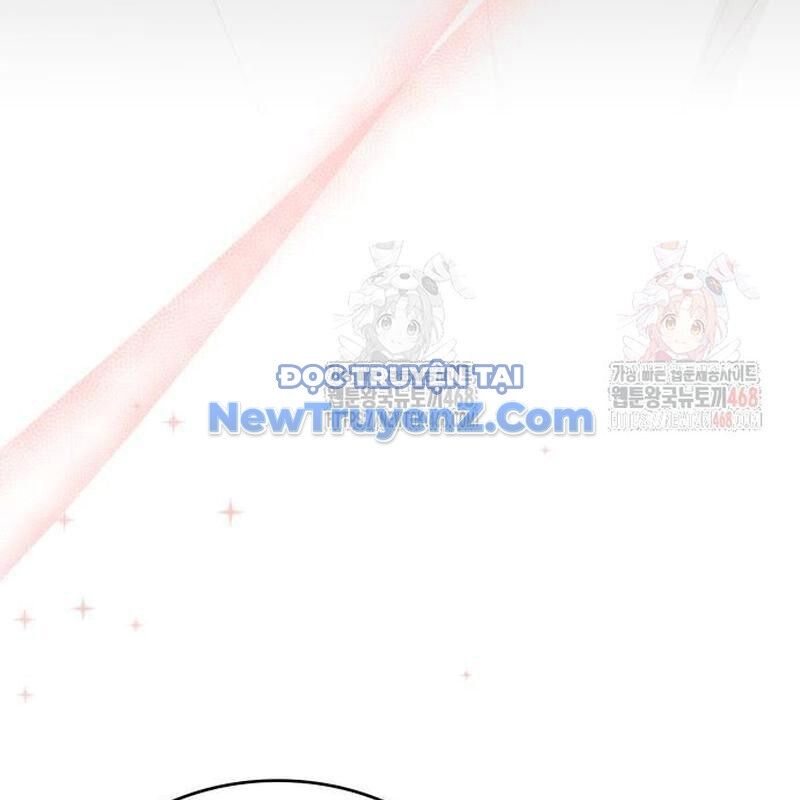 Studio Tùy Hứng Của Nghệ Sĩ Thiên Tài Chap 91 - Next Chap 92