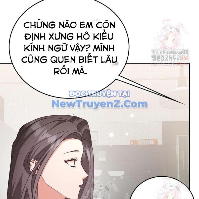 Studio Tùy Hứng Của Nghệ Sĩ Thiên Tài Chap 91 - Next Chap 92