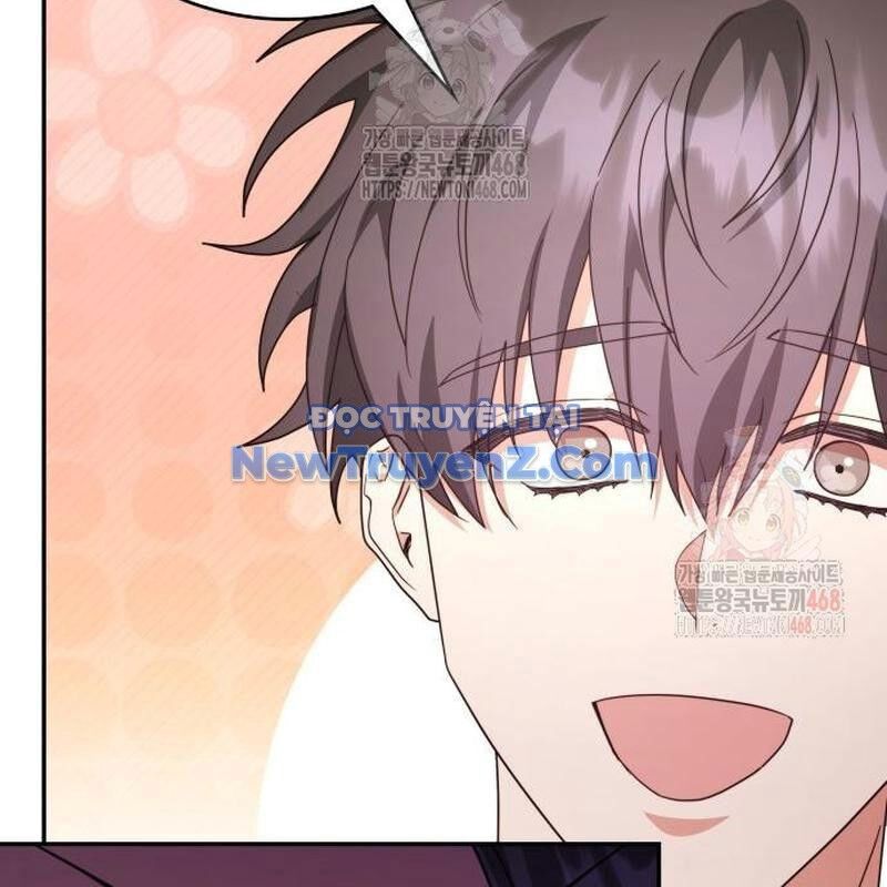 Studio Tùy Hứng Của Nghệ Sĩ Thiên Tài Chap 91 - Next Chap 92