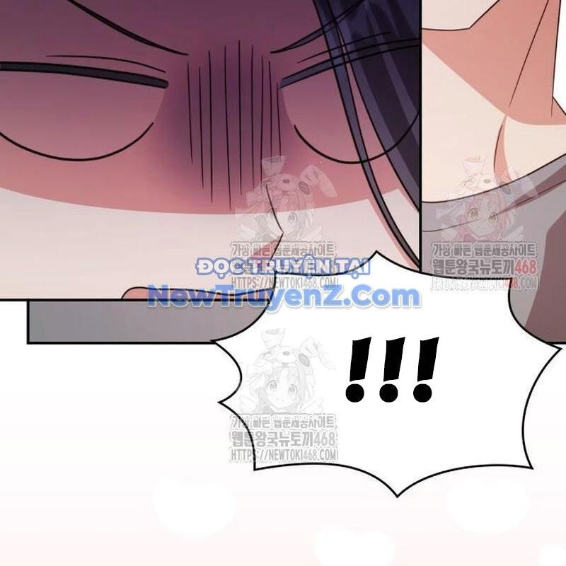 Studio Tùy Hứng Của Nghệ Sĩ Thiên Tài Chap 91 - Next Chap 92
