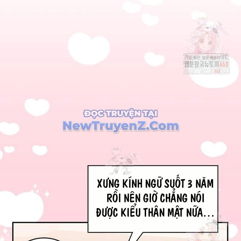 Studio Tùy Hứng Của Nghệ Sĩ Thiên Tài Chap 91 - Next Chap 92