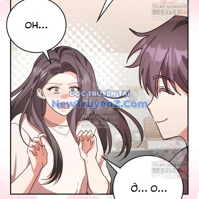 Studio Tùy Hứng Của Nghệ Sĩ Thiên Tài Chap 91 - Next Chap 92