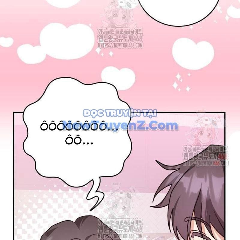 Studio Tùy Hứng Của Nghệ Sĩ Thiên Tài Chap 91 - Next Chap 92