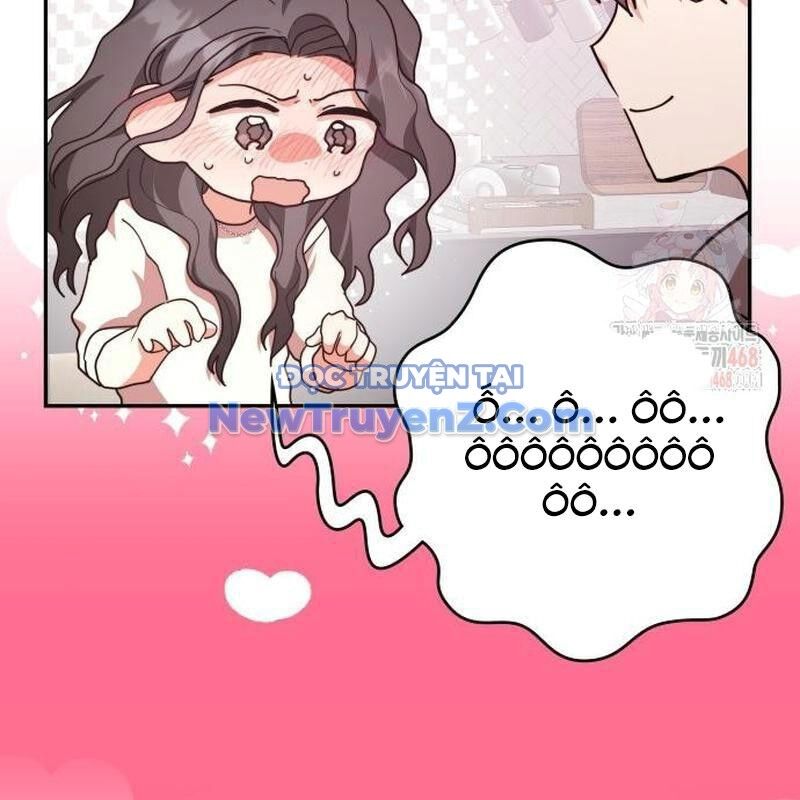 Studio Tùy Hứng Của Nghệ Sĩ Thiên Tài Chap 91 - Next Chap 92