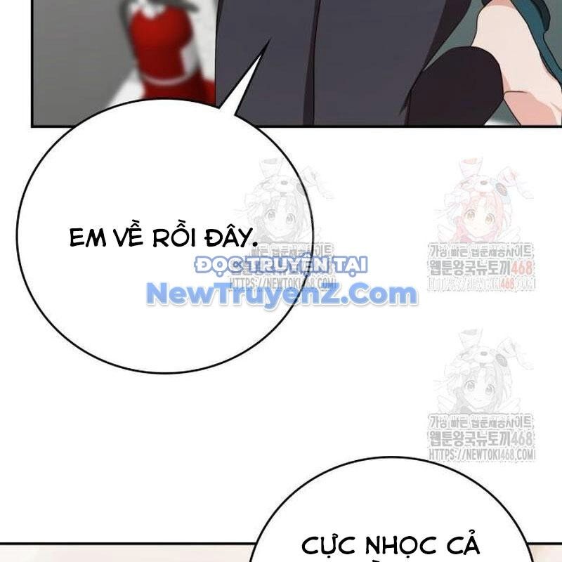 Studio Tùy Hứng Của Nghệ Sĩ Thiên Tài Chap 91 - Next Chap 92