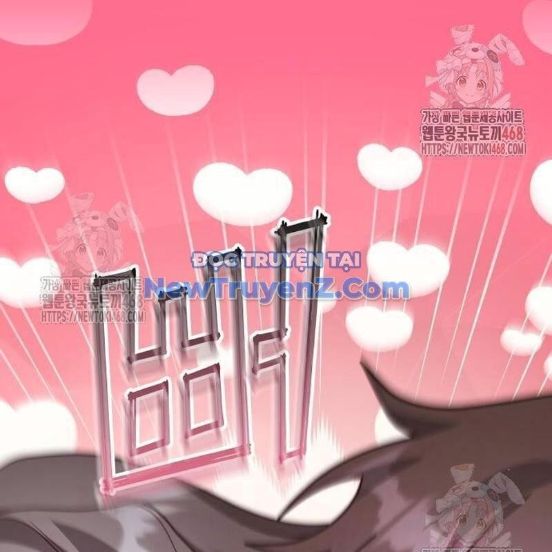 Studio Tùy Hứng Của Nghệ Sĩ Thiên Tài Chap 91 - Next Chap 92