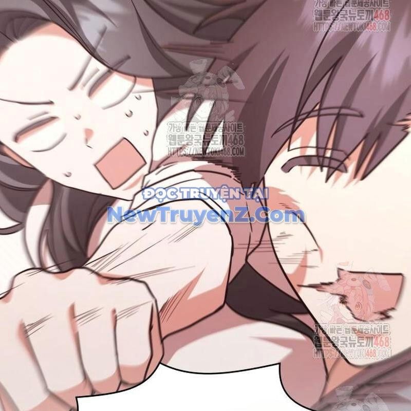 Studio Tùy Hứng Của Nghệ Sĩ Thiên Tài Chap 91 - Next Chap 92