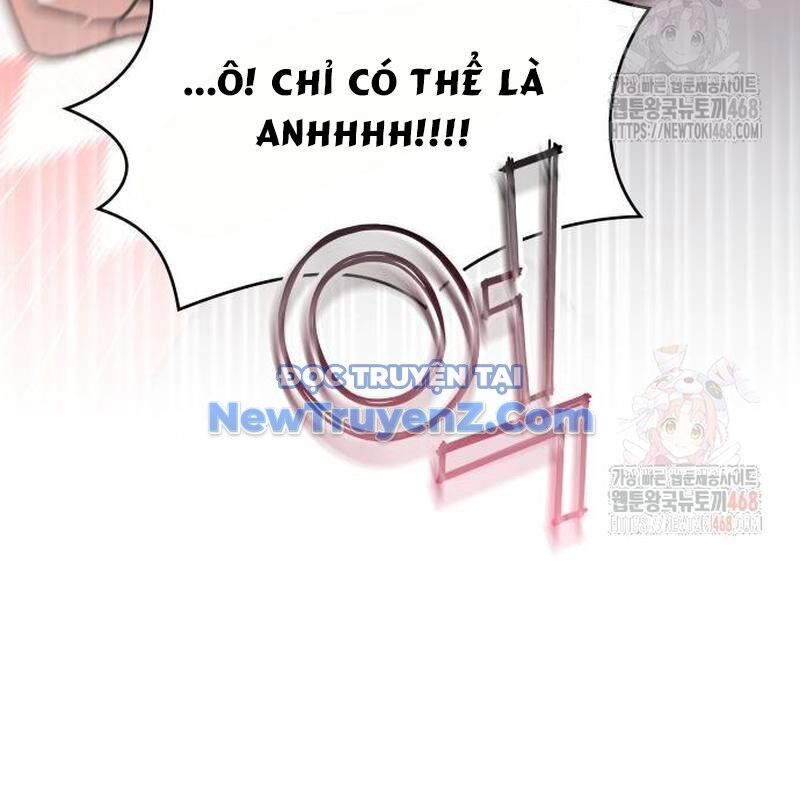 Studio Tùy Hứng Của Nghệ Sĩ Thiên Tài Chap 91 - Next Chap 92