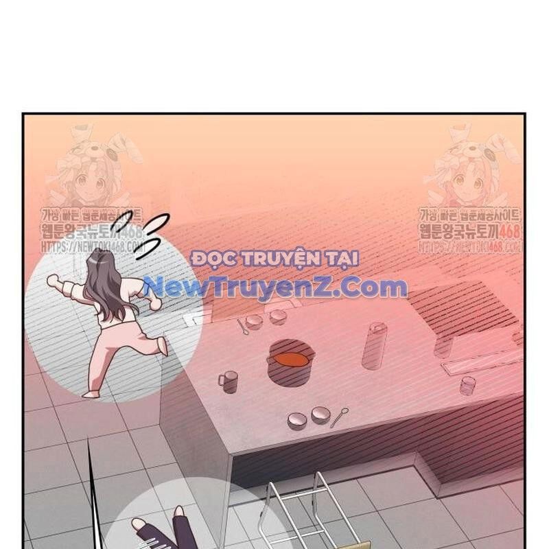 Studio Tùy Hứng Của Nghệ Sĩ Thiên Tài Chap 91 - Next Chap 92