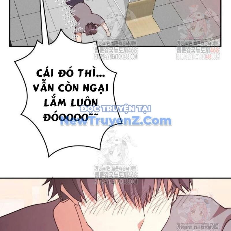 Studio Tùy Hứng Của Nghệ Sĩ Thiên Tài Chap 91 - Next Chap 92