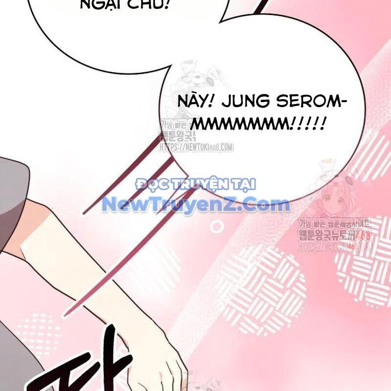 Studio Tùy Hứng Của Nghệ Sĩ Thiên Tài Chap 91 - Next Chap 92