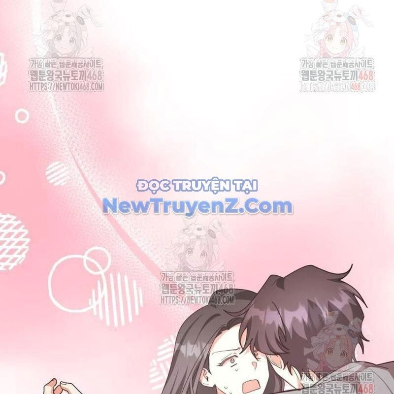 Studio Tùy Hứng Của Nghệ Sĩ Thiên Tài Chap 91 - Next Chap 92