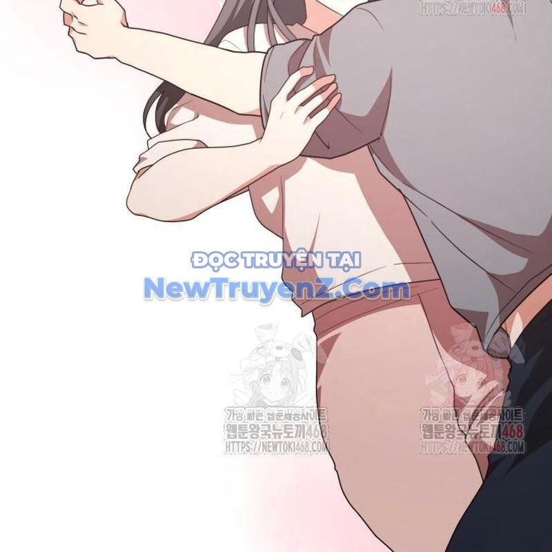 Studio Tùy Hứng Của Nghệ Sĩ Thiên Tài Chap 91 - Next Chap 92