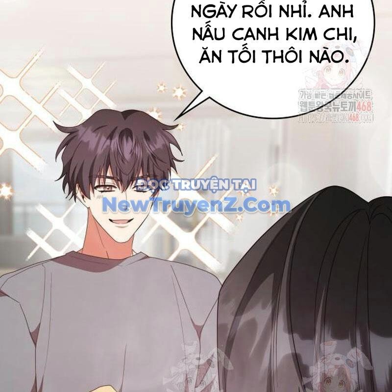 Studio Tùy Hứng Của Nghệ Sĩ Thiên Tài Chap 91 - Next Chap 92