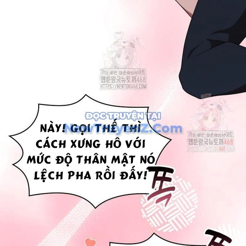 Studio Tùy Hứng Của Nghệ Sĩ Thiên Tài Chap 91 - Next Chap 92