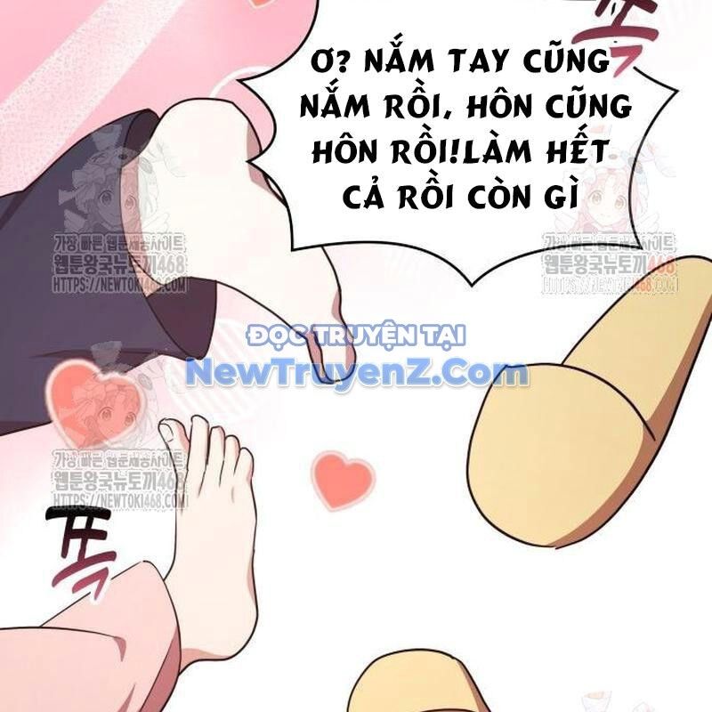 Studio Tùy Hứng Của Nghệ Sĩ Thiên Tài Chap 91 - Next Chap 92
