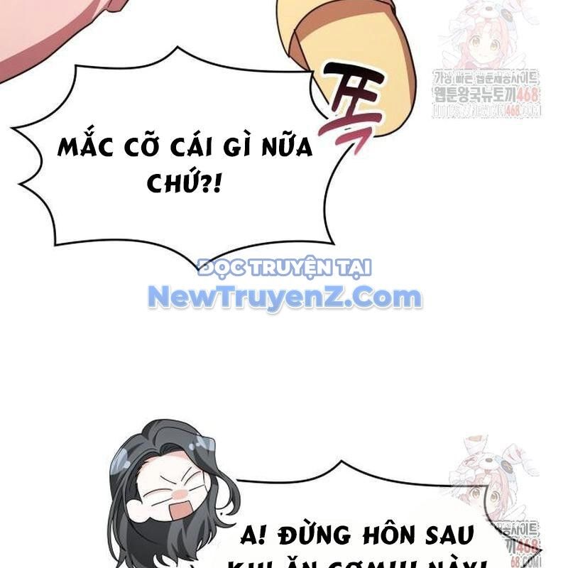 Studio Tùy Hứng Của Nghệ Sĩ Thiên Tài Chap 91 - Next Chap 92