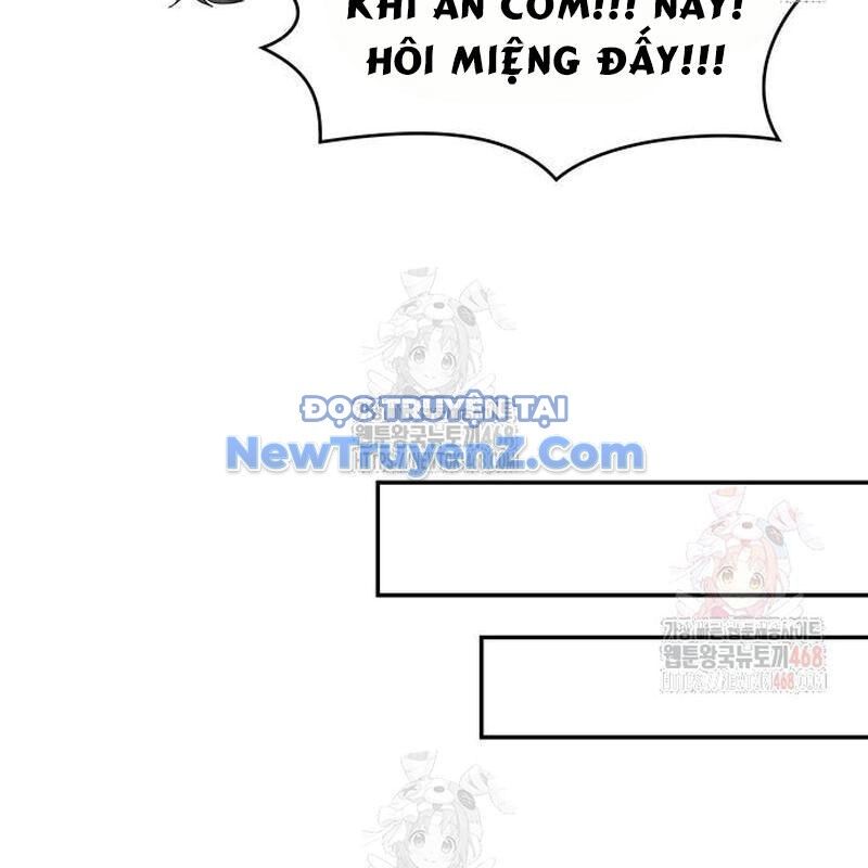 Studio Tùy Hứng Của Nghệ Sĩ Thiên Tài Chap 91 - Next Chap 92