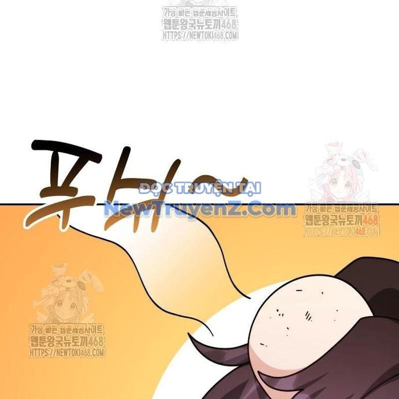 Studio Tùy Hứng Của Nghệ Sĩ Thiên Tài Chap 91 - Next Chap 92