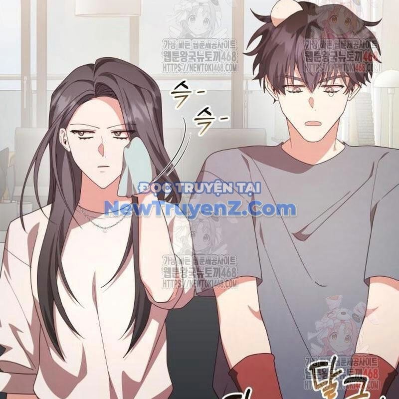 Studio Tùy Hứng Của Nghệ Sĩ Thiên Tài Chap 91 - Next Chap 92