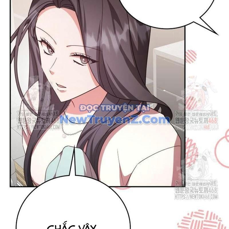 Studio Tùy Hứng Của Nghệ Sĩ Thiên Tài Chap 91 - Next Chap 92