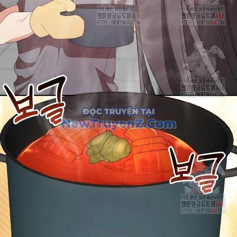 Studio Tùy Hứng Của Nghệ Sĩ Thiên Tài Chap 91 - Next Chap 92