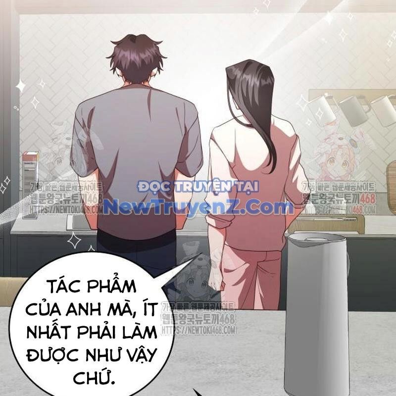Studio Tùy Hứng Của Nghệ Sĩ Thiên Tài Chap 91 - Next Chap 92