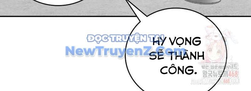 Studio Tùy Hứng Của Nghệ Sĩ Thiên Tài Chap 91 - Next Chap 92