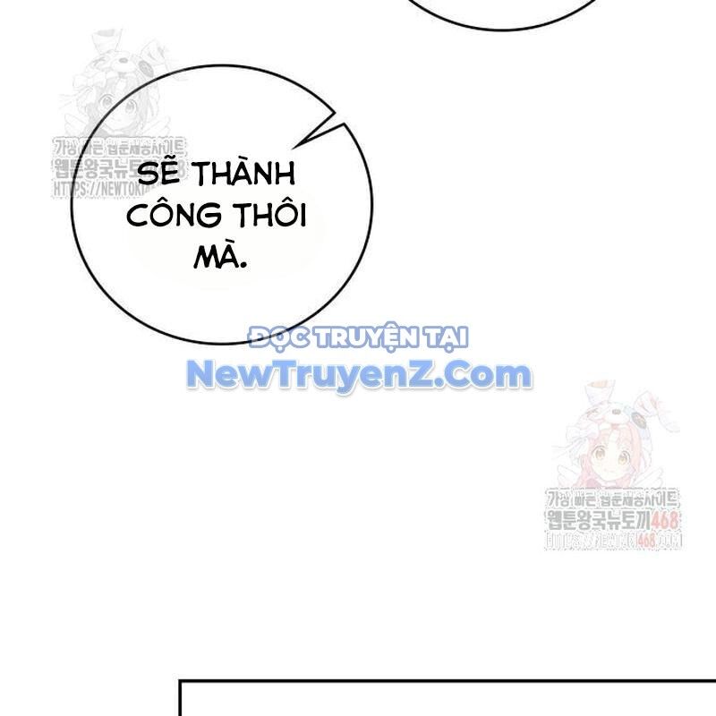Studio Tùy Hứng Của Nghệ Sĩ Thiên Tài Chap 91 - Next Chap 92