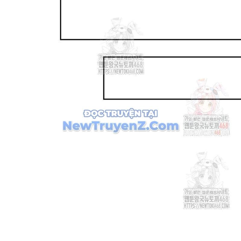 Studio Tùy Hứng Của Nghệ Sĩ Thiên Tài Chap 91 - Next Chap 92