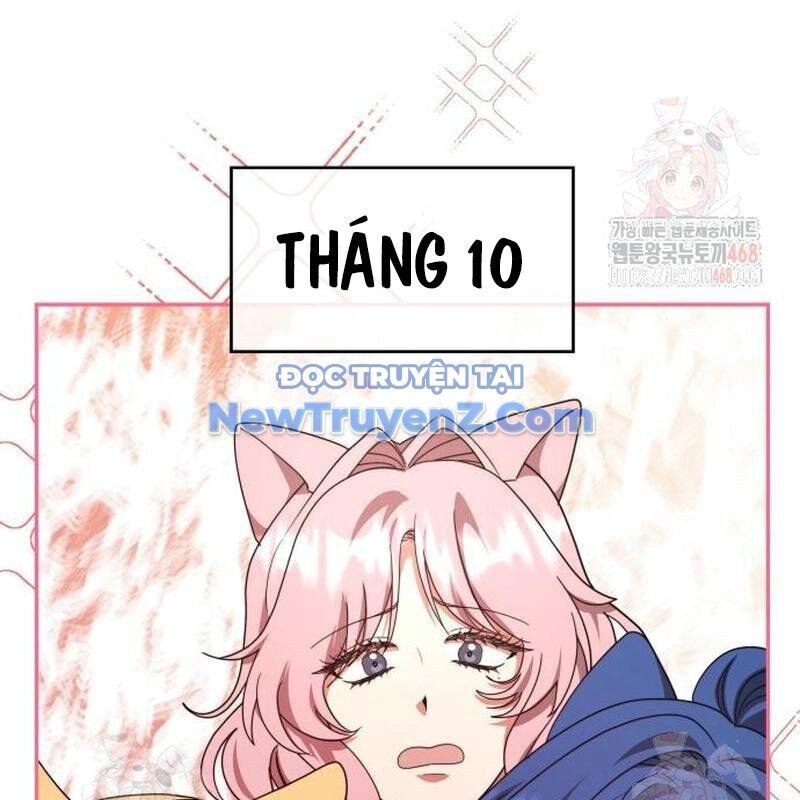 Studio Tùy Hứng Của Nghệ Sĩ Thiên Tài Chap 91 - Next Chap 92
