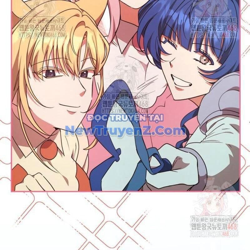 Studio Tùy Hứng Của Nghệ Sĩ Thiên Tài Chap 91 - Next Chap 92