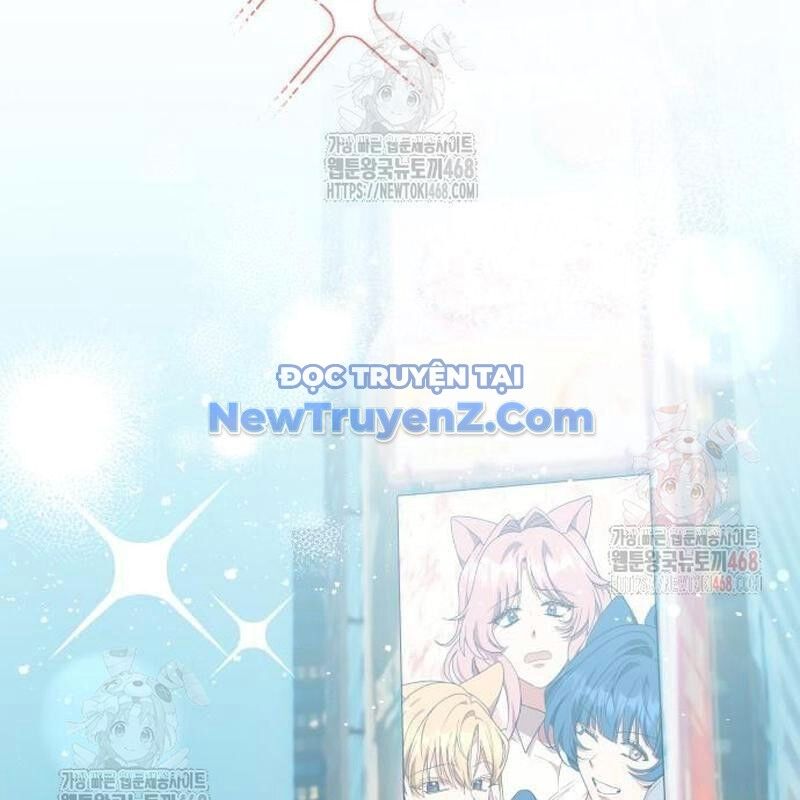 Studio Tùy Hứng Của Nghệ Sĩ Thiên Tài Chap 91 - Next Chap 92