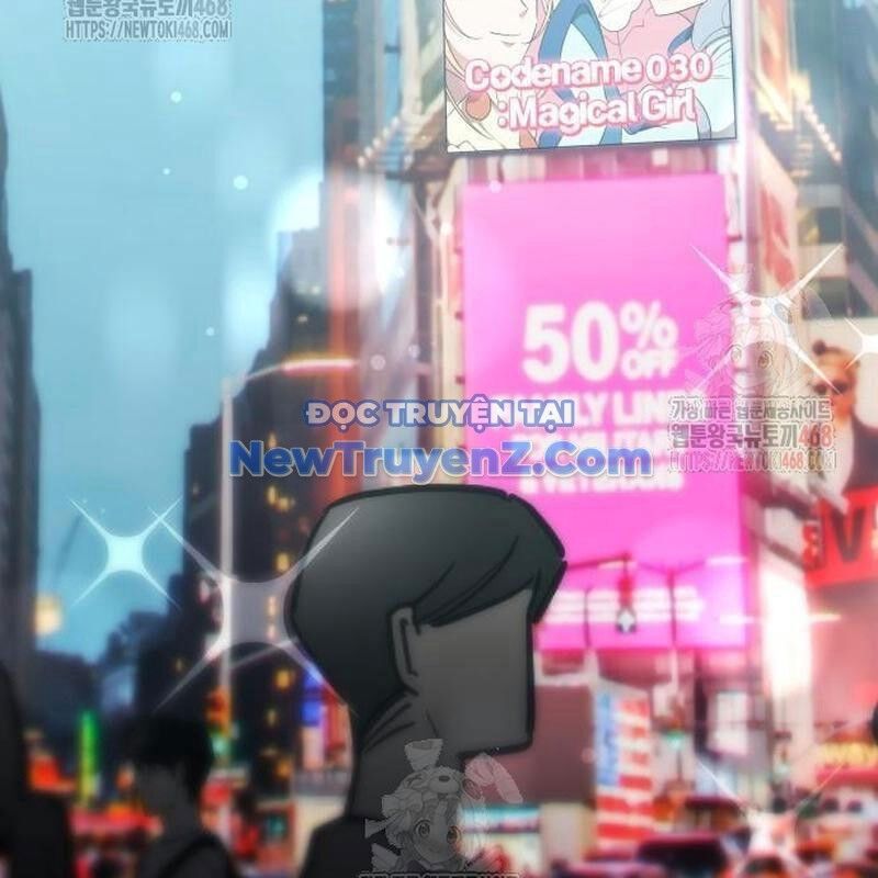 Studio Tùy Hứng Của Nghệ Sĩ Thiên Tài Chap 91 - Next Chap 92