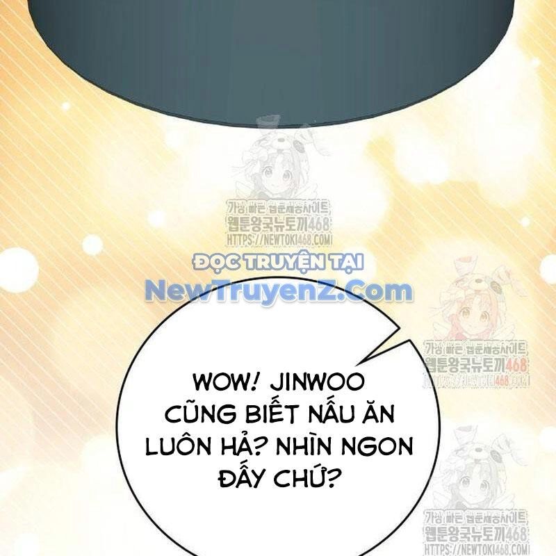 Studio Tùy Hứng Của Nghệ Sĩ Thiên Tài Chap 91 - Next Chap 92