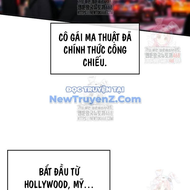 Studio Tùy Hứng Của Nghệ Sĩ Thiên Tài Chap 91 - Next Chap 92