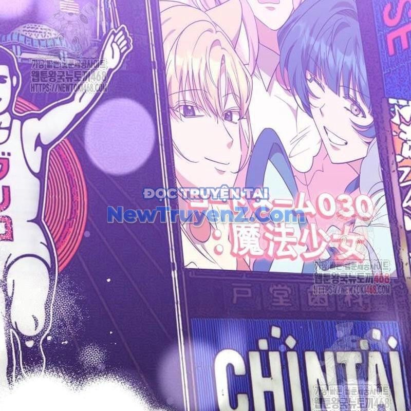 Studio Tùy Hứng Của Nghệ Sĩ Thiên Tài Chap 91 - Next Chap 92