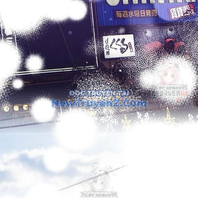 Studio Tùy Hứng Của Nghệ Sĩ Thiên Tài Chap 91 - Next Chap 92