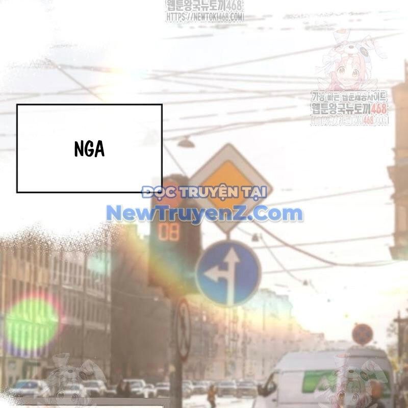 Studio Tùy Hứng Của Nghệ Sĩ Thiên Tài Chap 91 - Next Chap 92