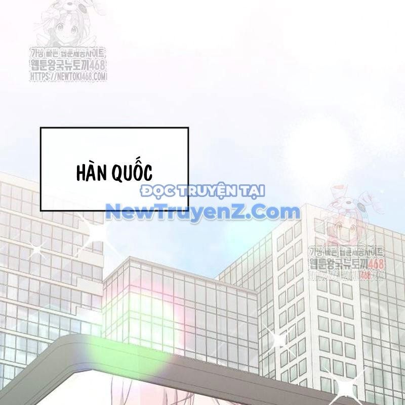 Studio Tùy Hứng Của Nghệ Sĩ Thiên Tài Chap 91 - Next Chap 92