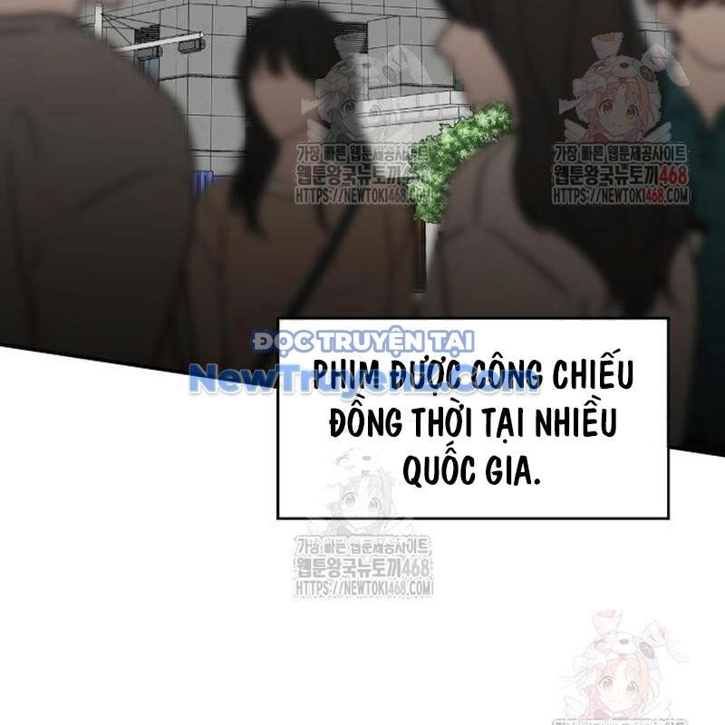Studio Tùy Hứng Của Nghệ Sĩ Thiên Tài Chap 91 - Next Chap 92
