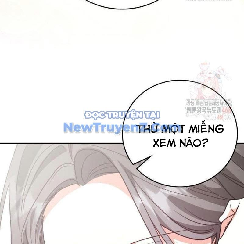 Studio Tùy Hứng Của Nghệ Sĩ Thiên Tài Chap 91 - Next Chap 92