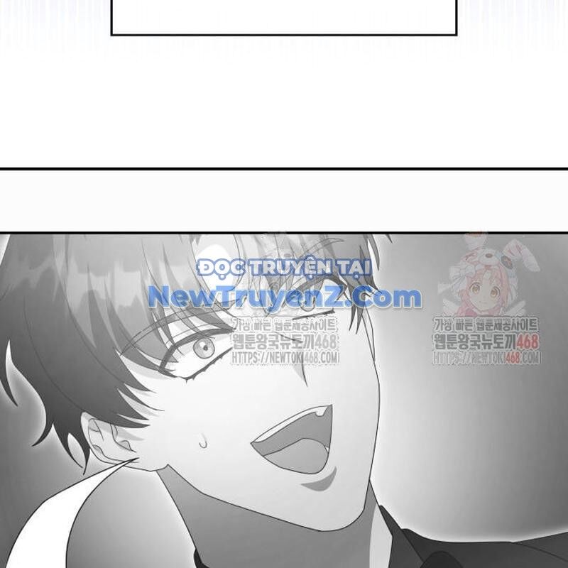 Studio Tùy Hứng Của Nghệ Sĩ Thiên Tài Chap 91 - Next Chap 92